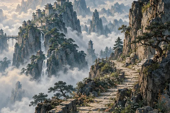 飞机起飞速度是多少